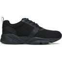 Black Mesh