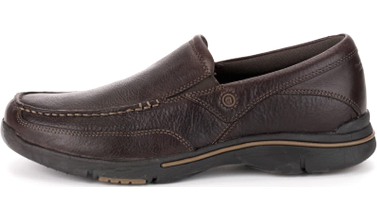 Rockport eberdon loafer online