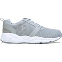 Grey Mesh
