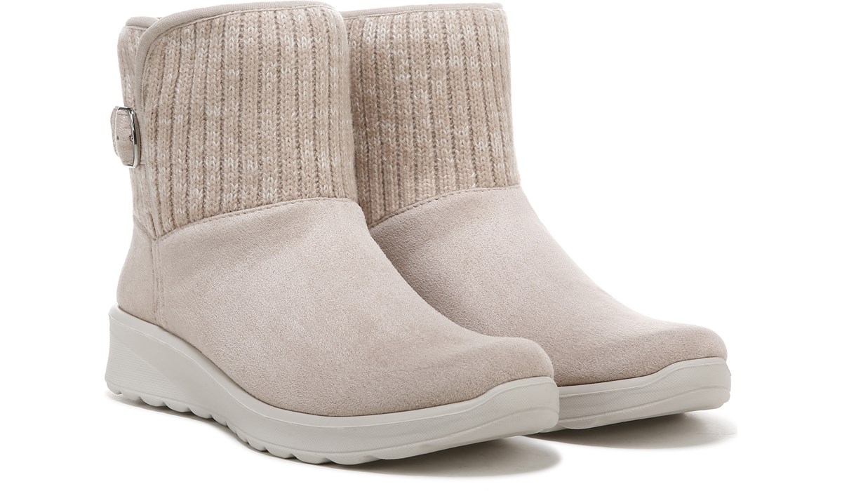 Bzees boots atelier yuwa ciao jp