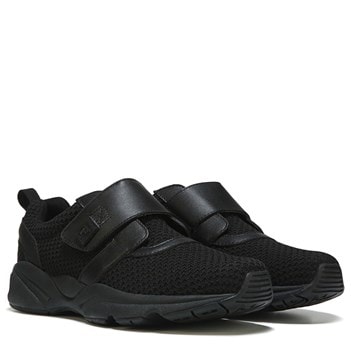 Propet Women's Stability X Strap Walking Shoe | Famous Footwear