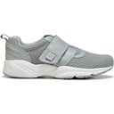 Grey Mesh