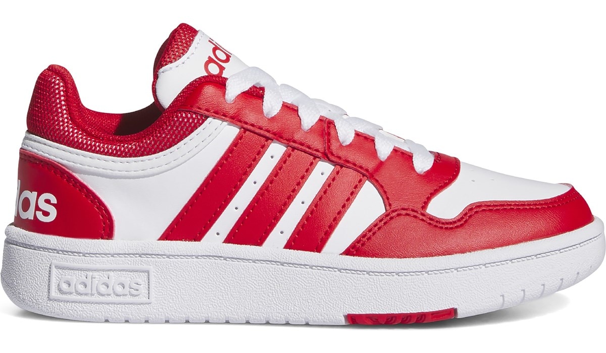 Propet Women's TravelActiv Xpress Narrow/Medium/Wide Sneaker ...