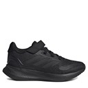 Black/White Mesh