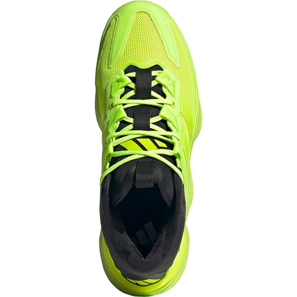 adidas gazelle silver green womens Women's Adidas Adizero Boston 12 – Pacers Running main image 0