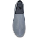 Women's Nyla Medium/Wide/X-Wide Slip Resistant Sneaker - Top