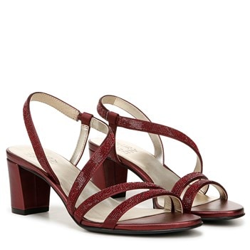 Women's Vanessa 2 Strappy Dress Sandal