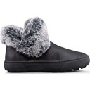 Black/Charcoal
