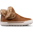 Cashew/Cream Tan