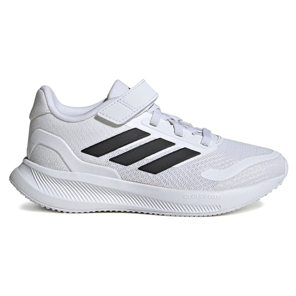 adidas gazelle silver green womens Adidas Runfalcon 5 Men's Running Shoes – Lightweight Daily Trainers wi –  Prokicksports main image 0
