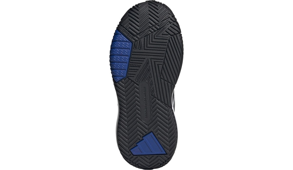 【nike】【中古】TRiNiDAD Undisputed KID2 ST adidas Kids' Own The Game 2.0 Basketball Shoe Little/Big Kid