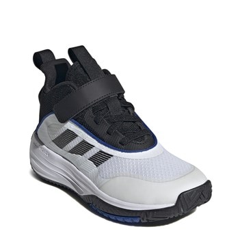 スニーカー ASCLO Handmade Basket Sneakers Amazon.com: ASHION Mens Basketball Shoes High Top Sneakers