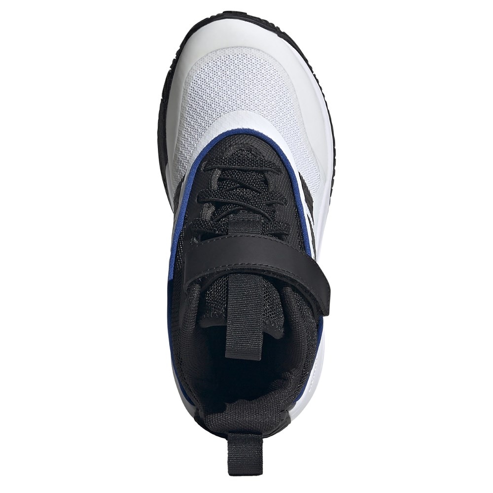 adidas Kids' Own The Game 2.0 Basketball Shoe Little/Big Kid