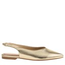 Monument Grey/Apricot Leather
