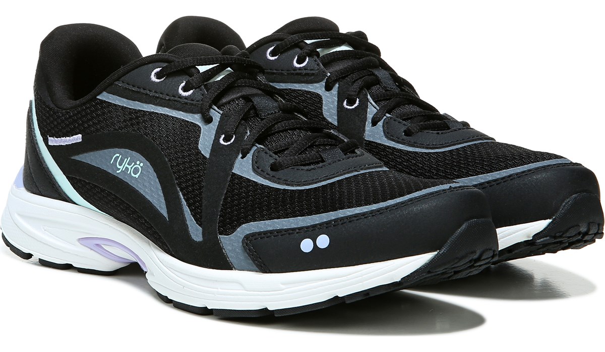 walkfit shoes