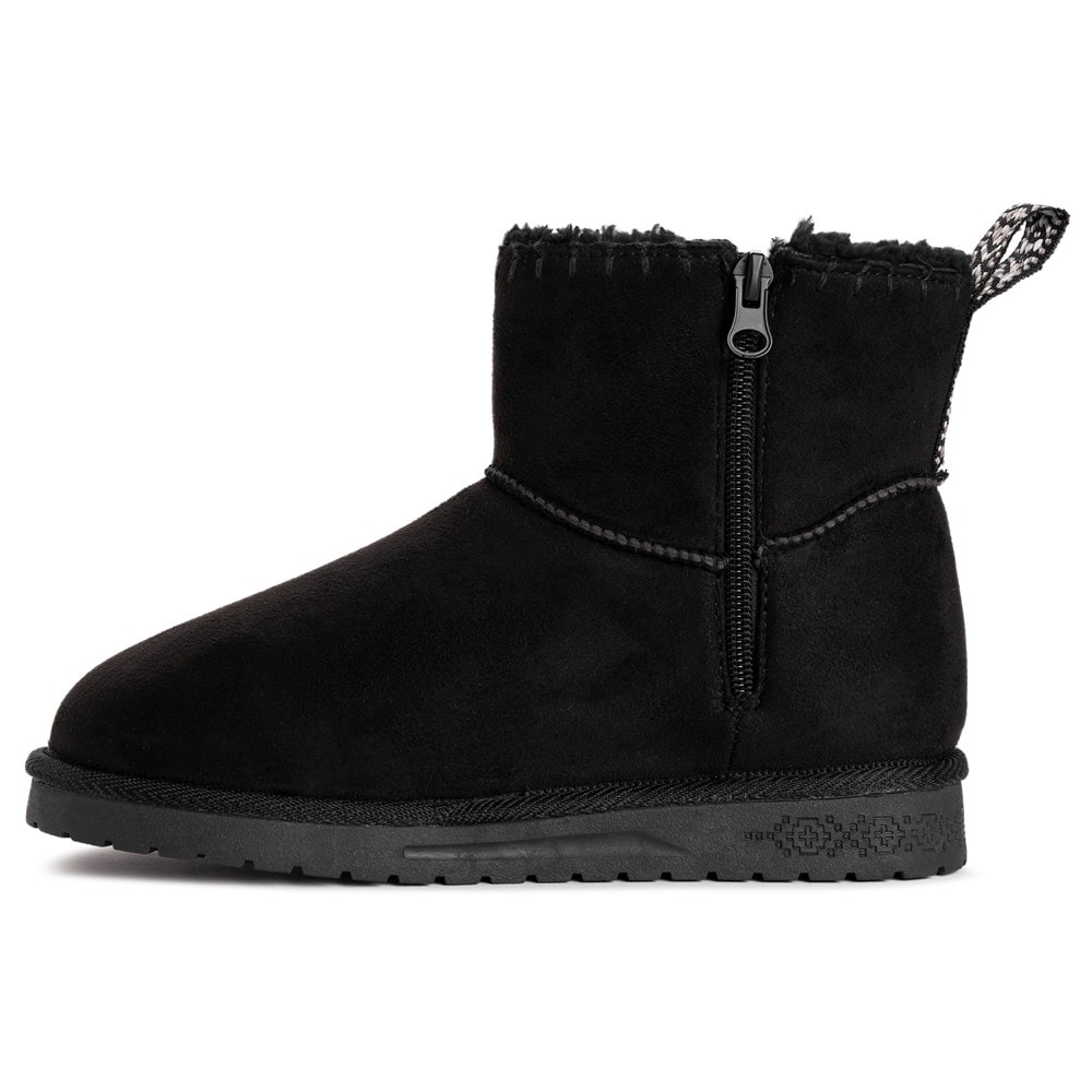 Tatum bootie clearance