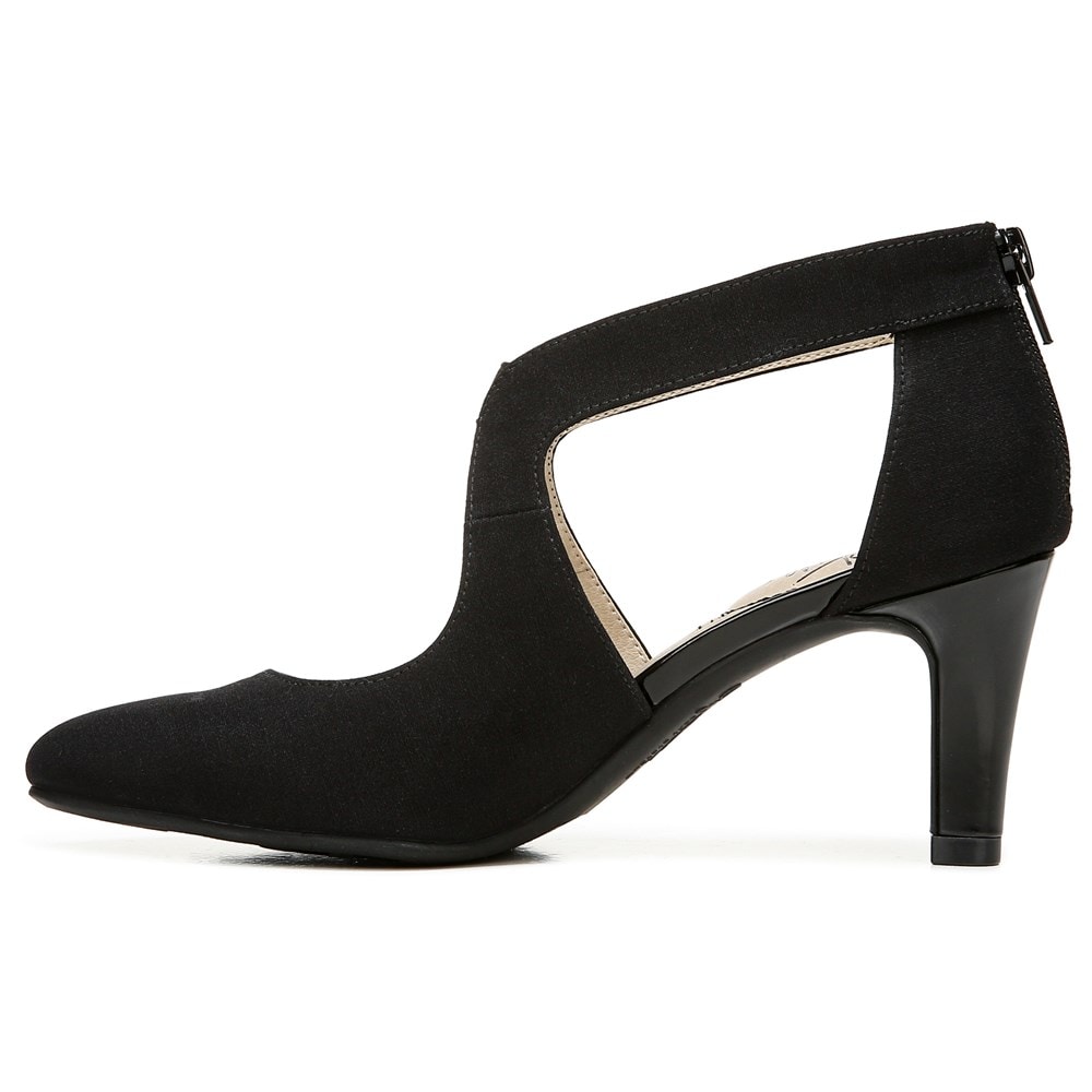 LifeStride Women's Giovanna 2 Pump | Famous Footwear