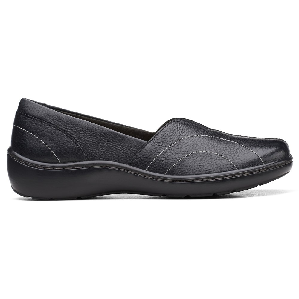 Find clarks shoes clearance near me