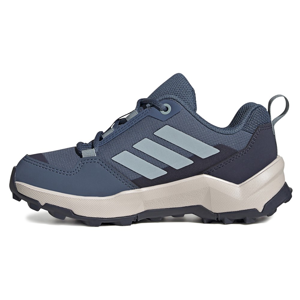 スノーボード AA STRETCH NAVY 686 シックスエイトシックス GORE-TEX FRAGMENT SHELL ユニ