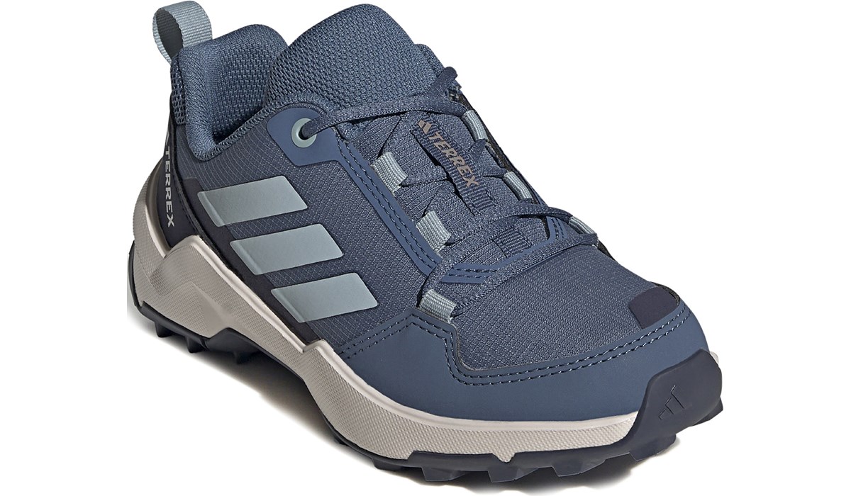 スノーボード AA STRETCH NAVY 12352_pair_large.jpg