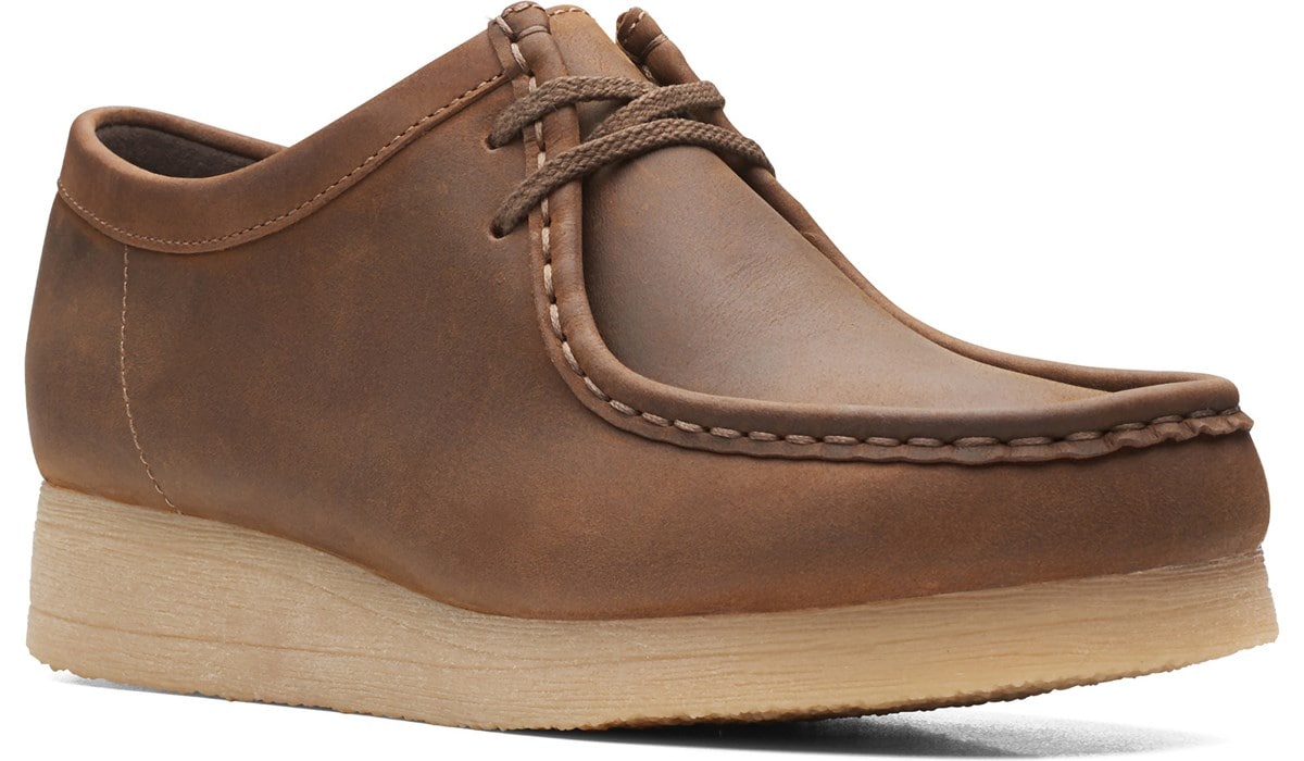 clarks padmora black