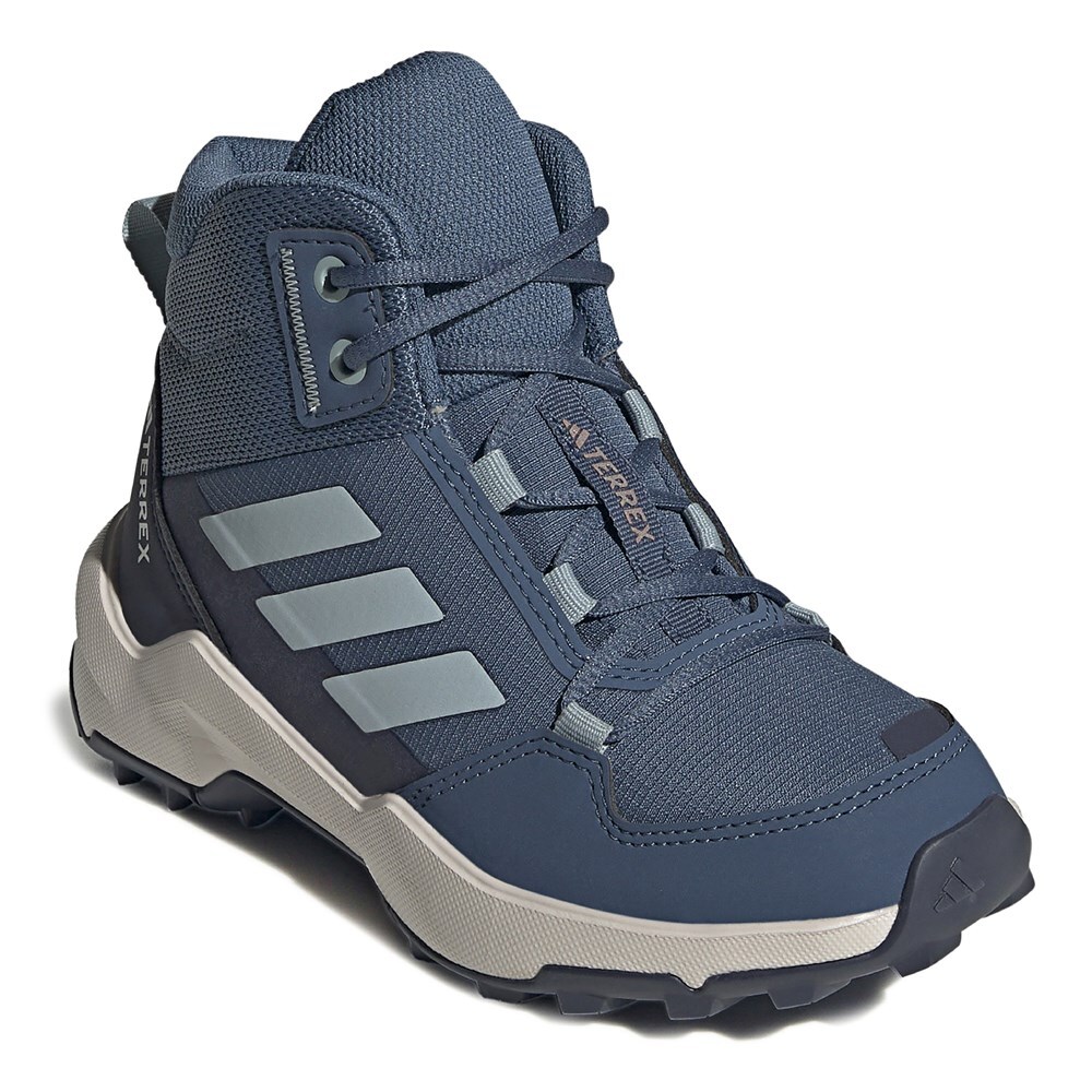 ＴＫ Amazon.com: Tapco Tune Up Kits (13374 - MAX 8'6