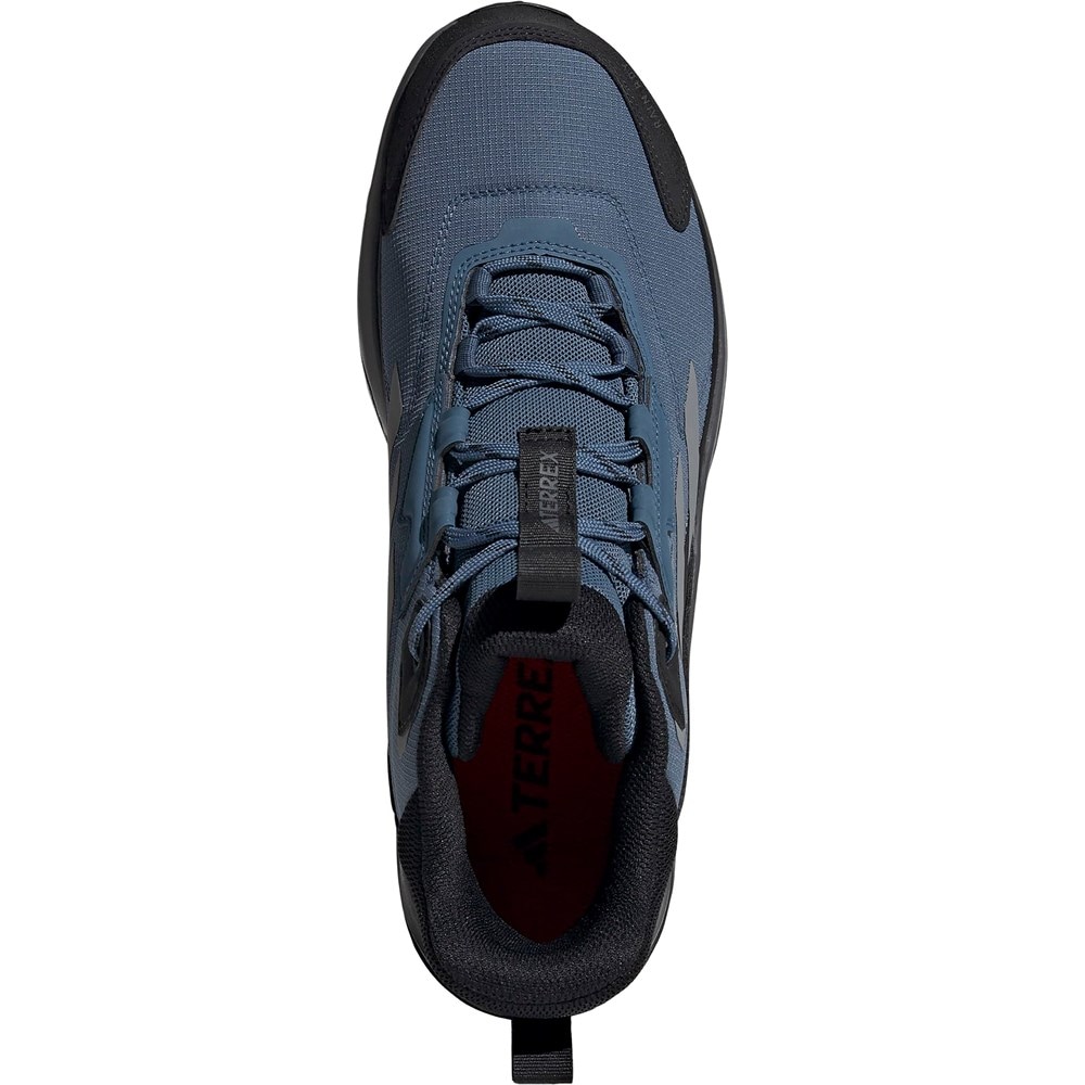adidas Men's Terrex Anylander Mid Rain.RDY Hiking Shoe