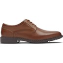 Cognac Leather