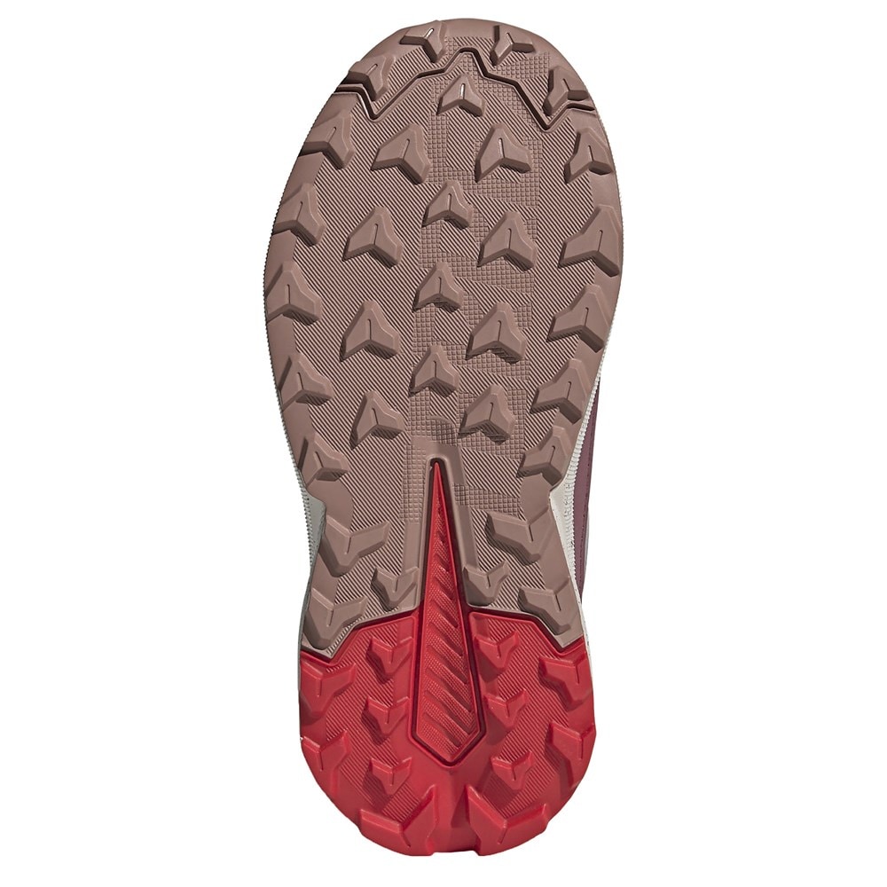 メーカー 一覧 adidas Kids' Terrex Trailmaker 2.0 Hiking Shoe Little/Big その他