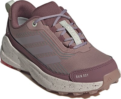 adidas Kids' Terrex Trailmaker 2.0 Hiking Shoe Little/Big