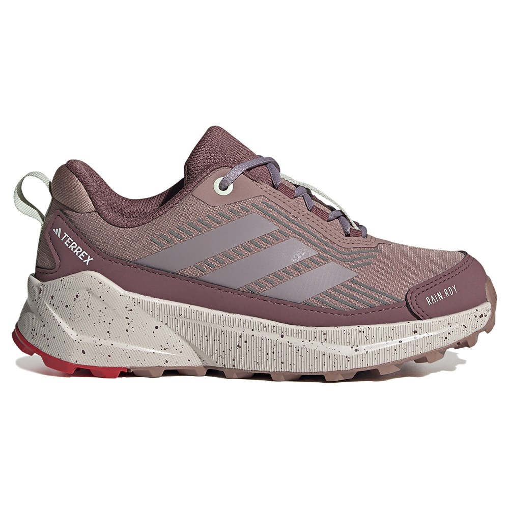 【好評にて期間延長】 Trailmaker Terrex Kids' adidas 2.0 Little/Big Shoe Hiking その他