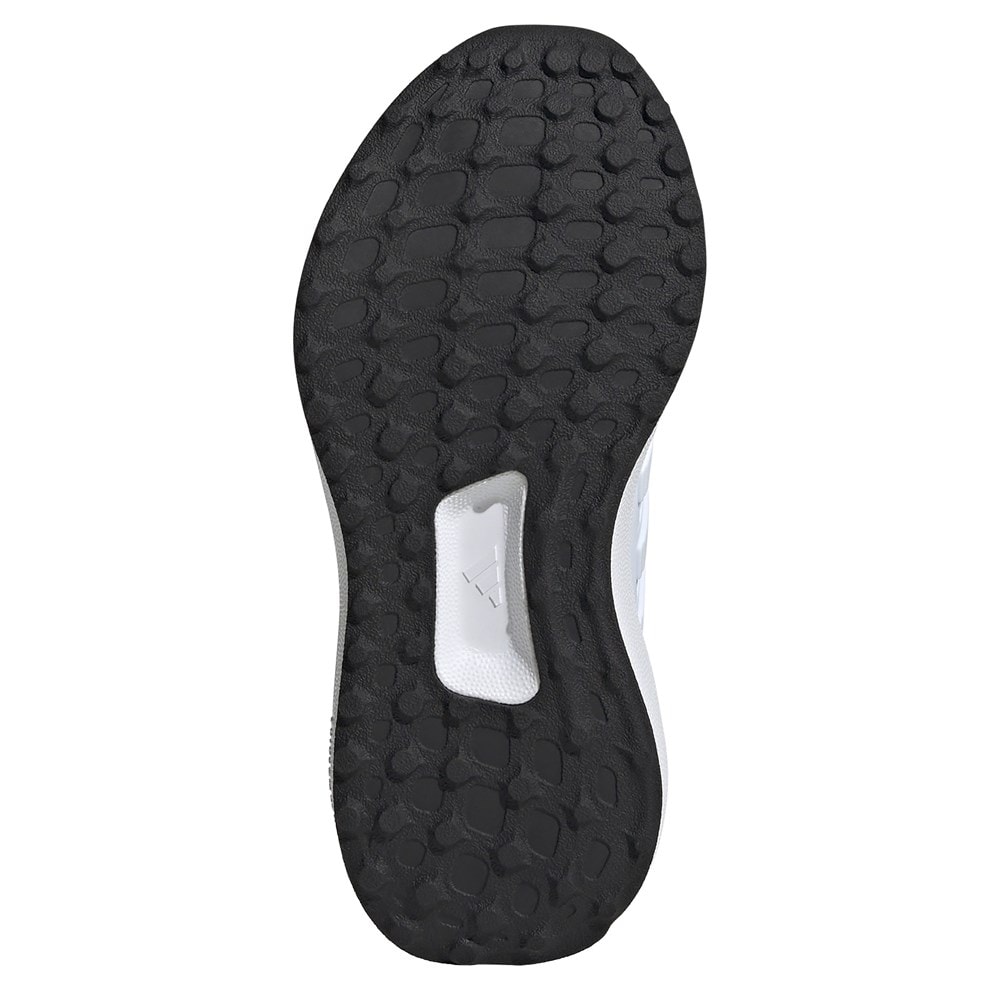 Kids' Ultradream DNA Running Shoe Little Kid