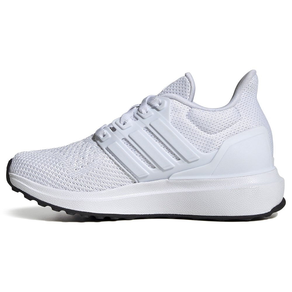 Kids' Ultradream DNA Running Shoe Little Kid