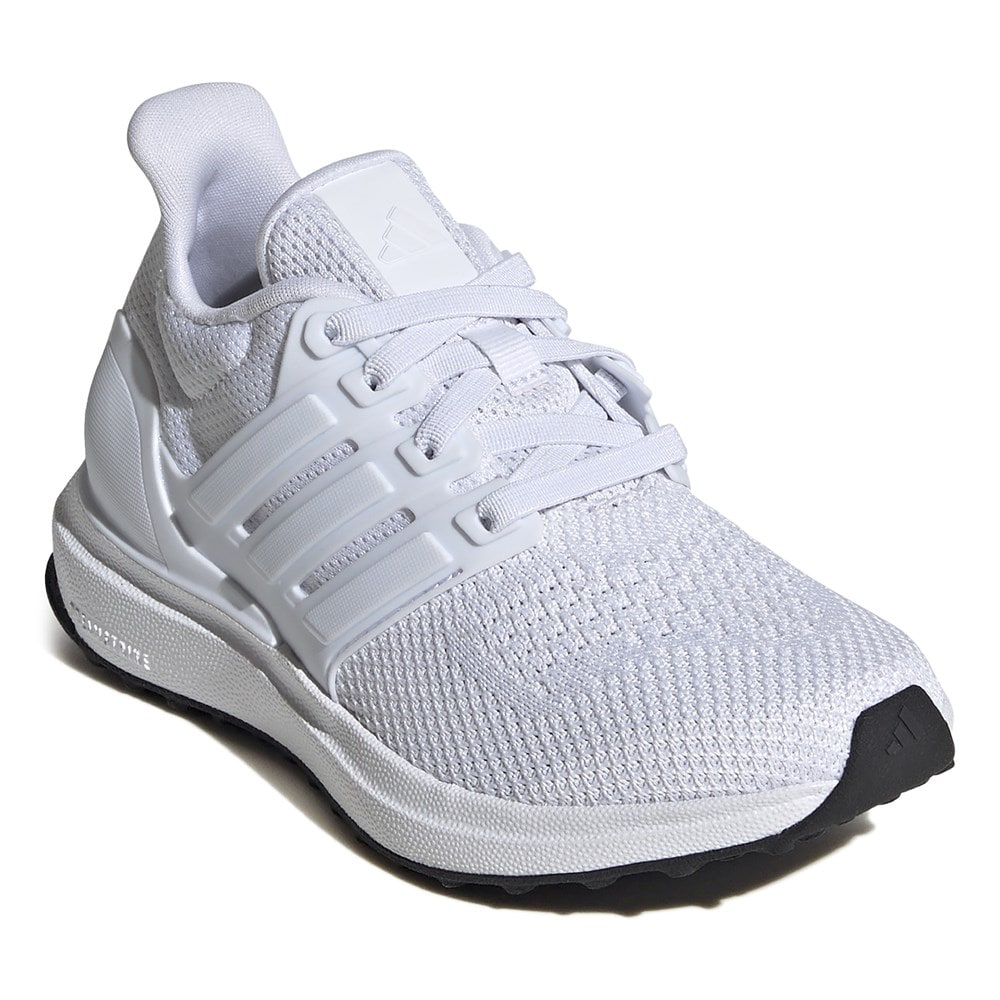 Sepatu Adidas Ultra Ultra Boost Core White Sepatu Adidas Adidas