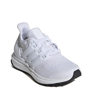 Kids' Ultradream DNA Running Shoe Little Kid