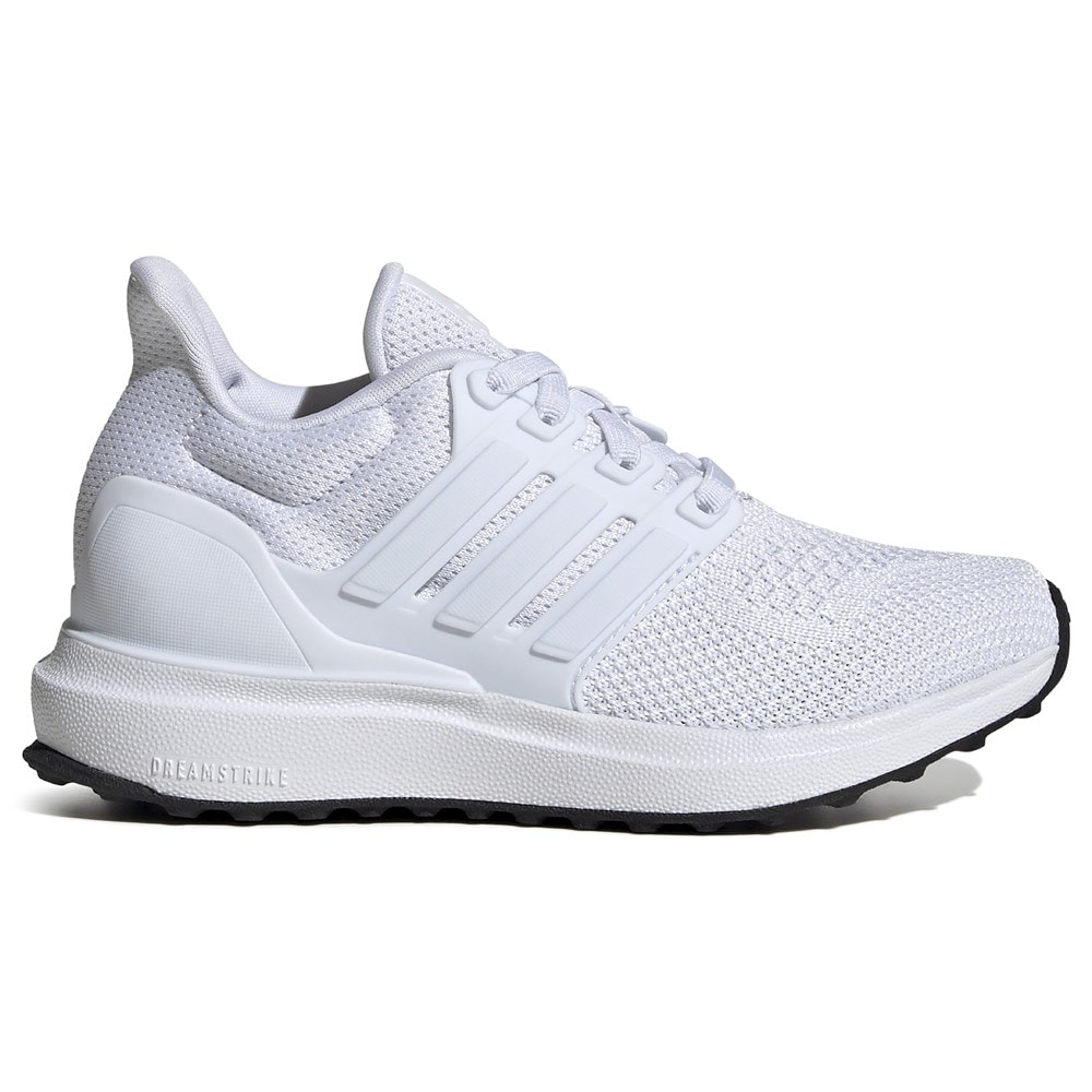 Kids' Ultradream DNA Running Shoe Little Kid