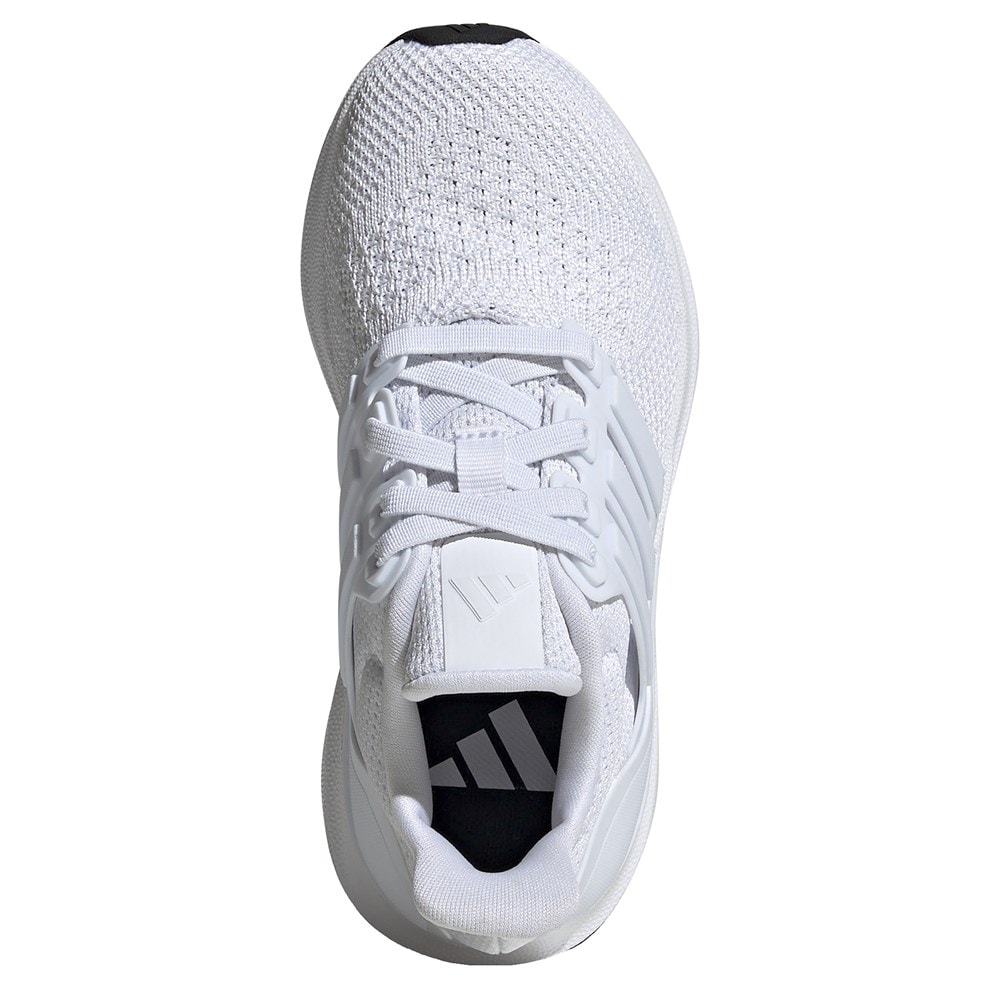 Kids' Ultradream DNA Running Shoe Little Kid