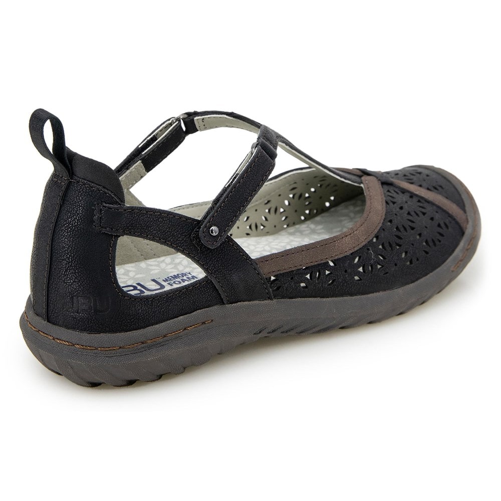 Comfortable Shoes Jambu Shoes On Clearance Discount Jambu Jbu