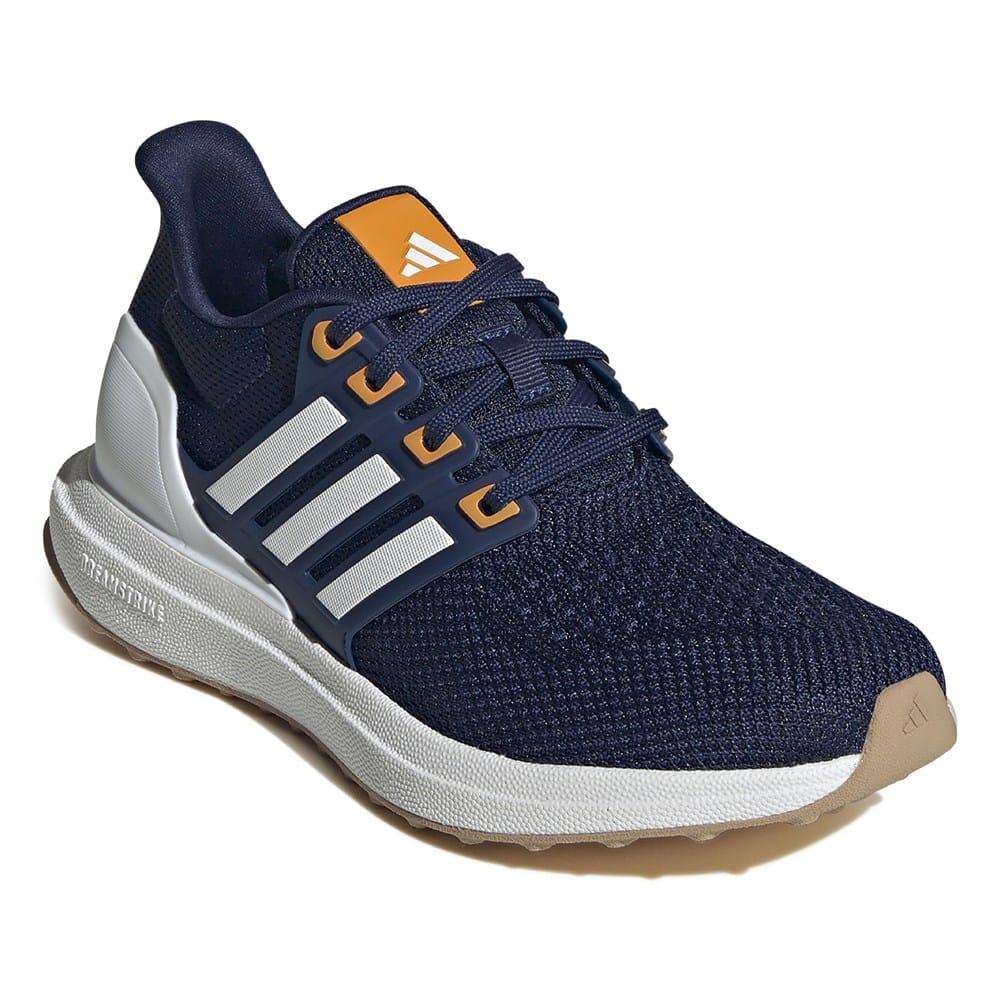 adidas shoes for 4 year old