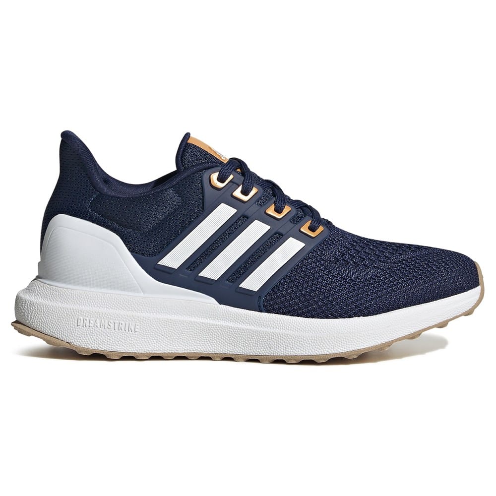 big kids ultraboost