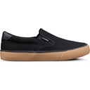 Black/Gum