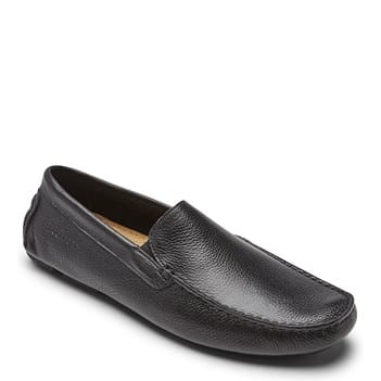 Rockport Men display picture 1