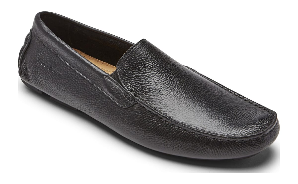 Rockport Men's Rhyder Venetian Medium 
