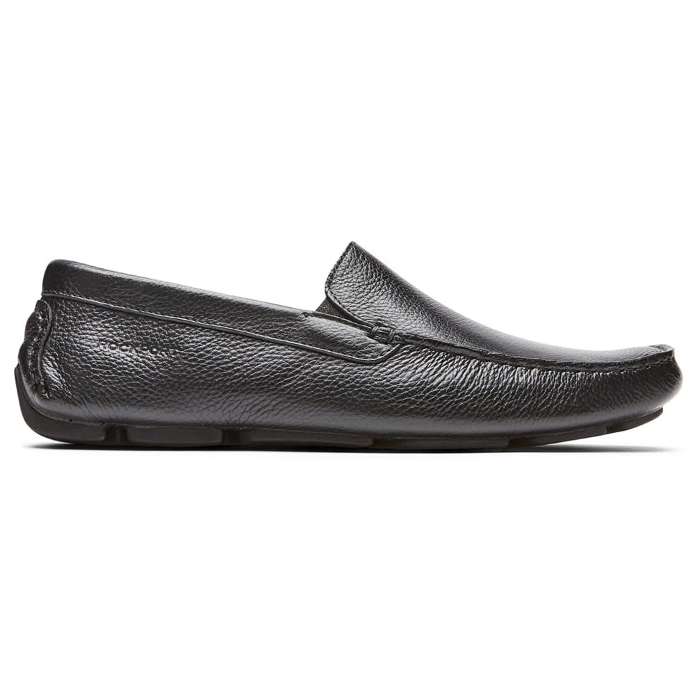 Rockport Men display picture 1