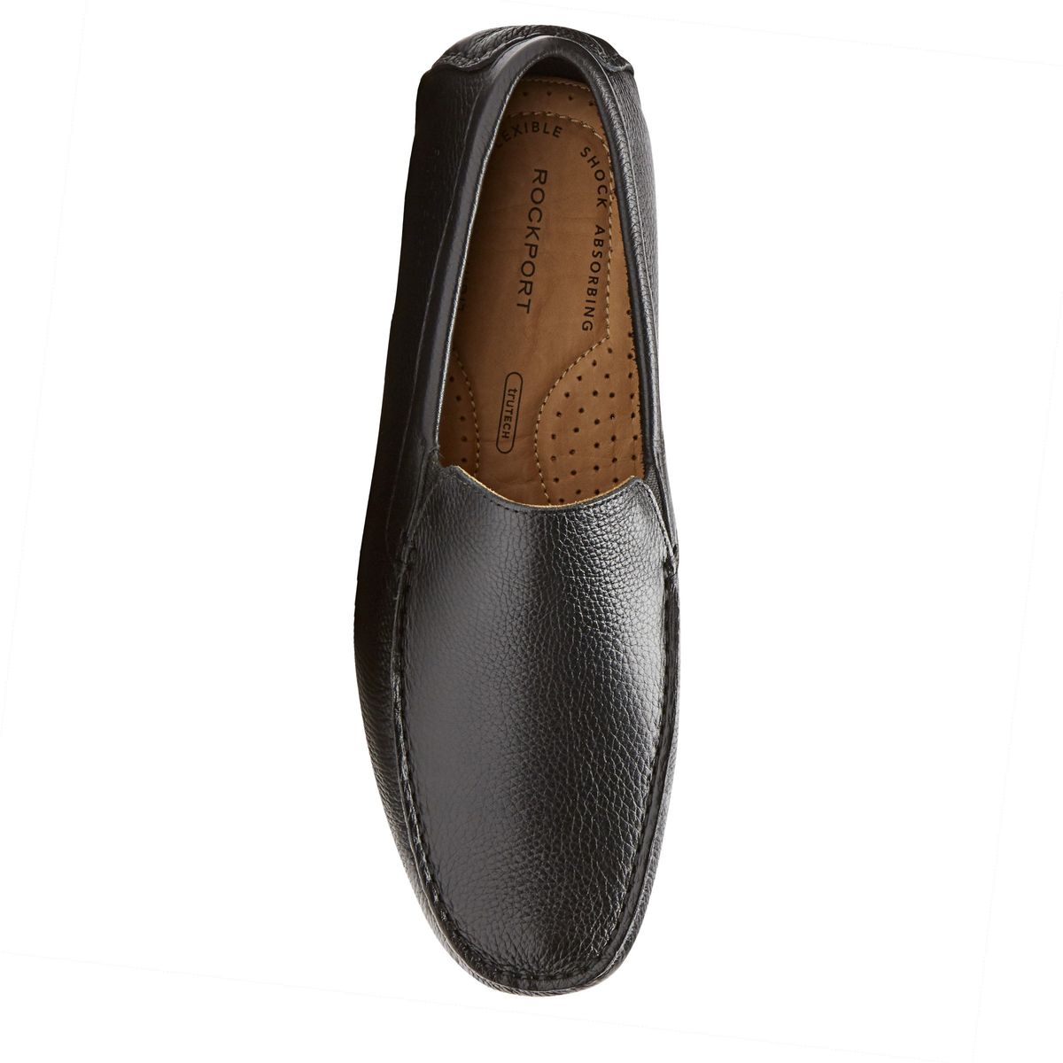 Rockport Men's Rhyder Venetian Medium 