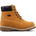 Golden Wheat/Cream