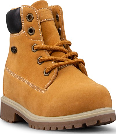 Kids' Convoy Lace Up Boot Toddler