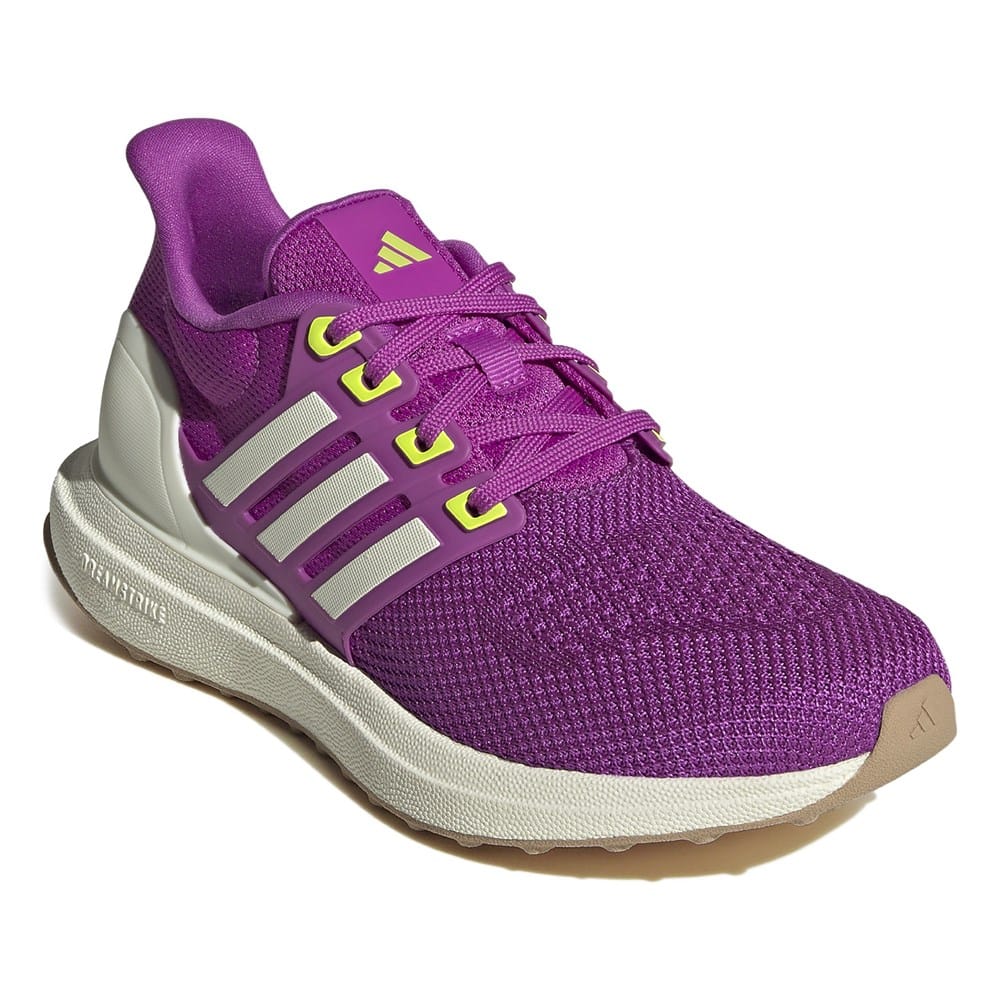 big kids ultraboost