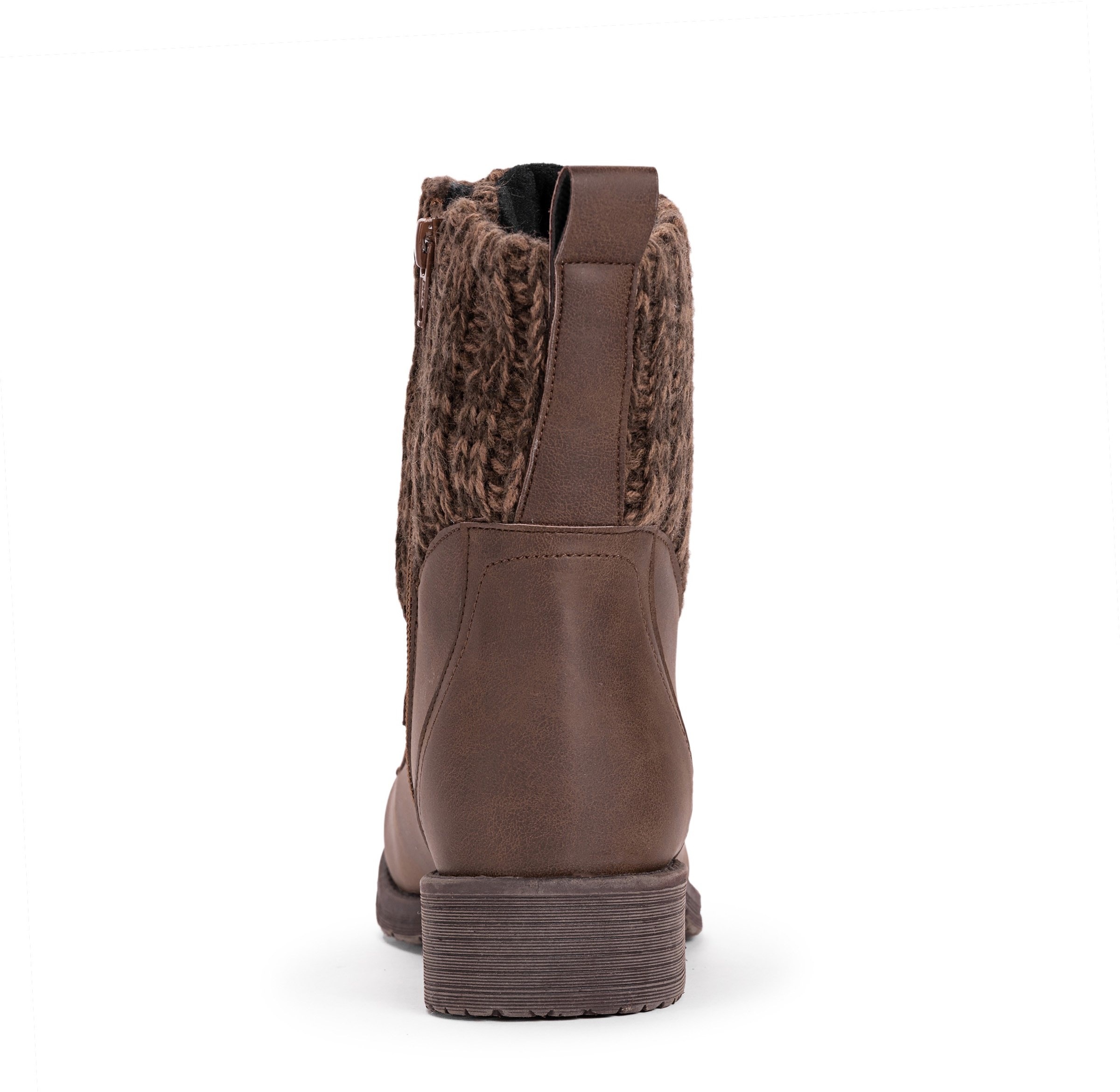 muk luks hope boot