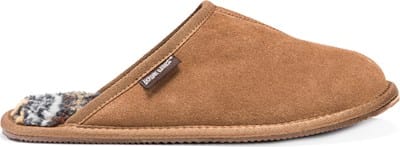 mens camel suede boots